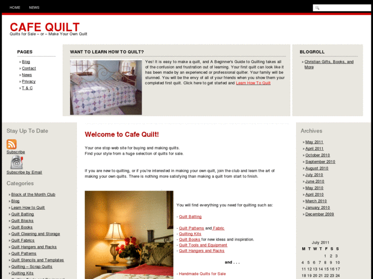 www.cafequilt.com