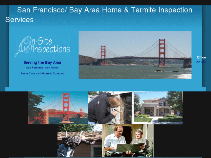 www.californiainspections.com