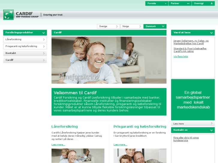 www.cardif.dk