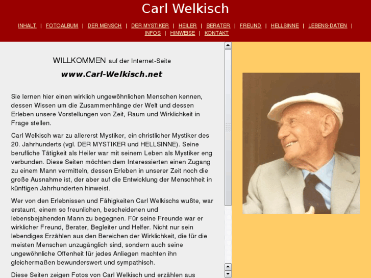 www.carl-welkisch.net
