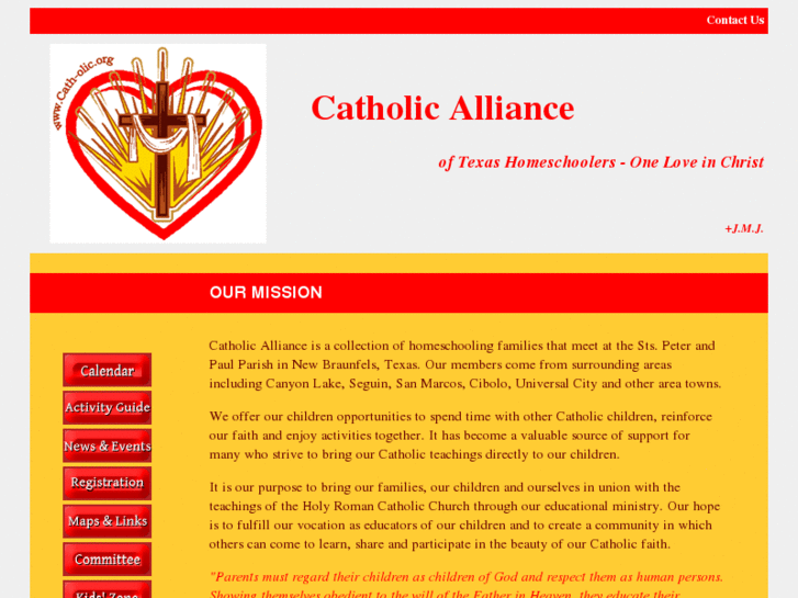 www.cath-olic.org