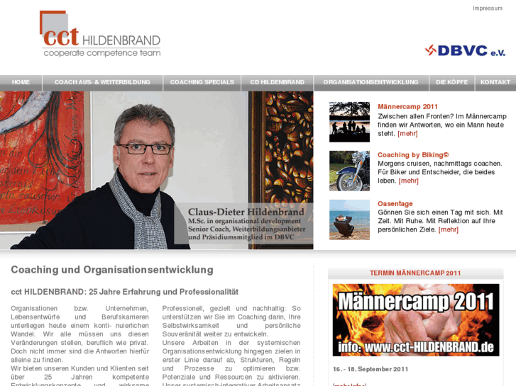 www.cd-hildenbrand.de