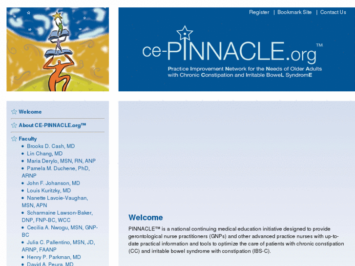 www.ce-pinnacle.org