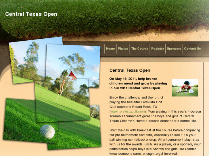 www.centraltexasopen.com