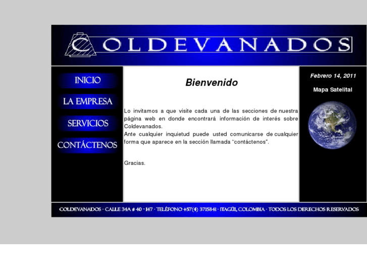 www.coldevanados.com