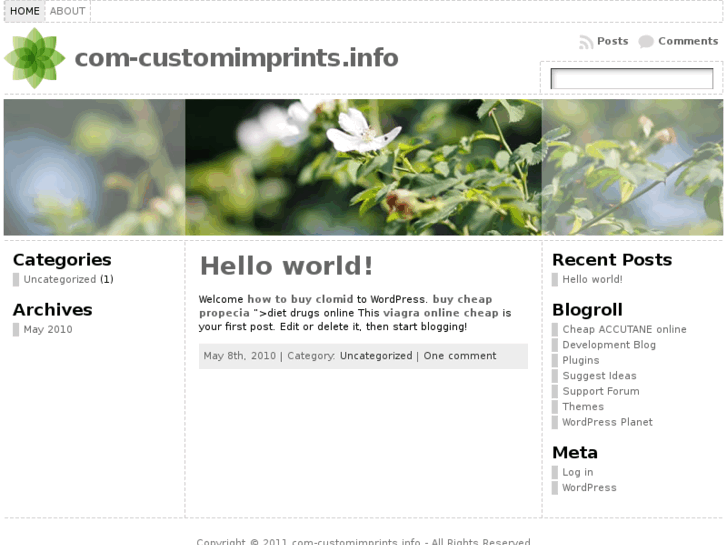 www.com-customimprints.info