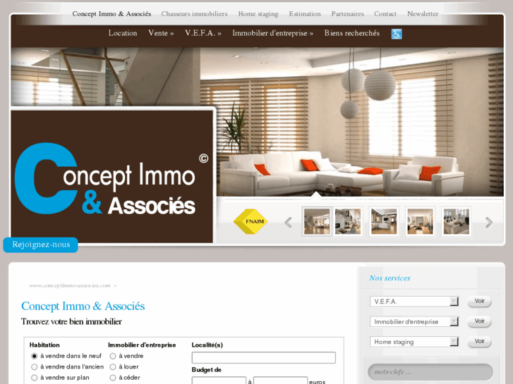 www.conceptimmo-associes.com