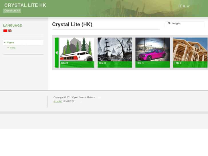 www.crystalite-hk.com