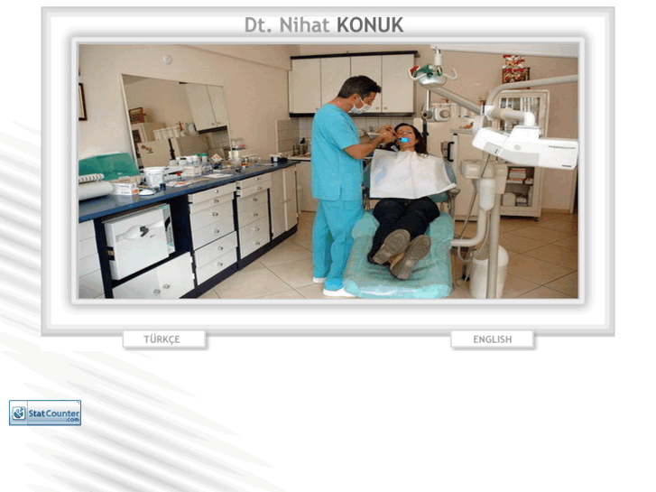 www.dentistinmarmaris.com