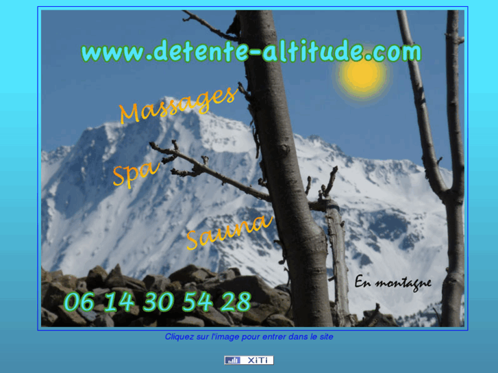 www.detente-altitude.com