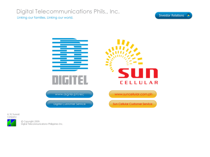 www.digitel.ph