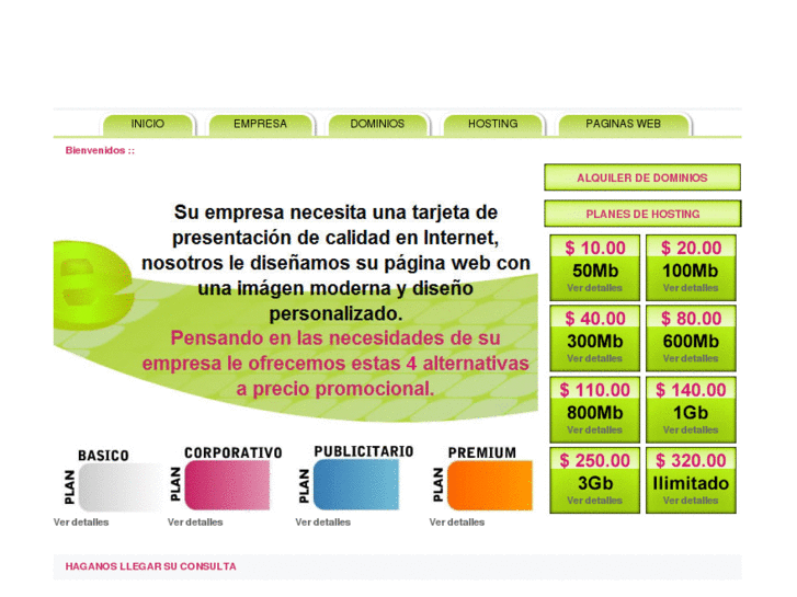 www.dominioyhostingperu.com