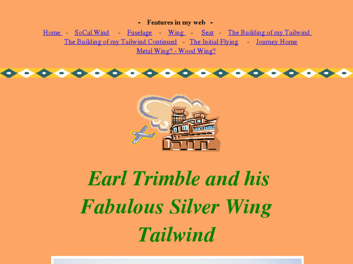 www.earltrimble.com