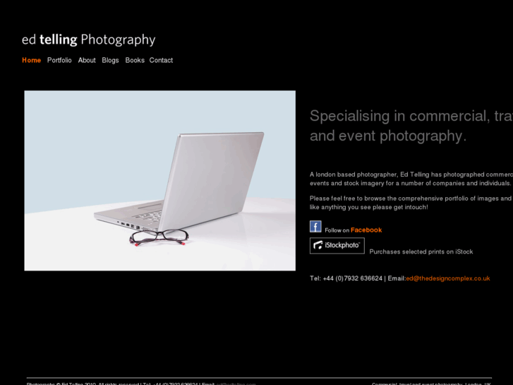 www.edtelling.com