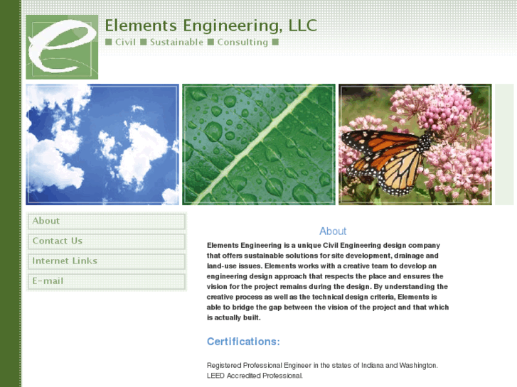 www.elements-engineering.com