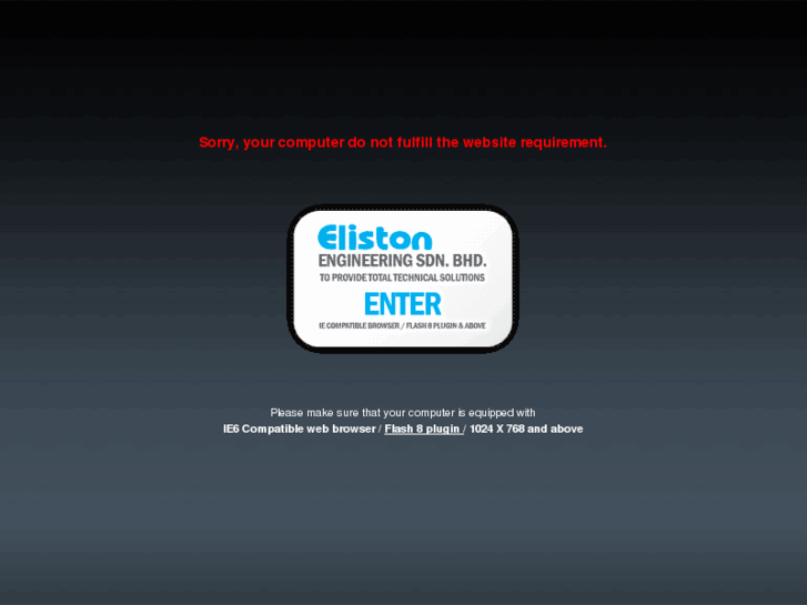 www.eliston-engineering.com