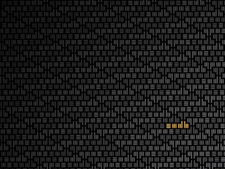 www.emdbwebprojects.com