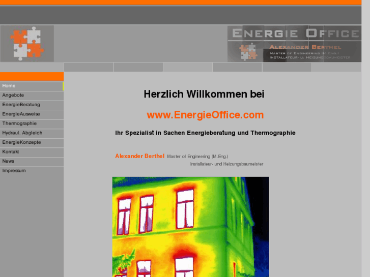 www.energie-office.com