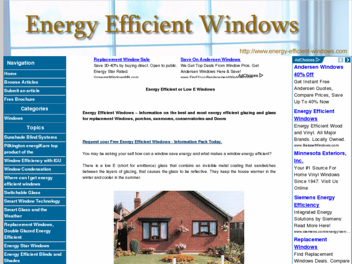 www.energy-efficient-windows.com