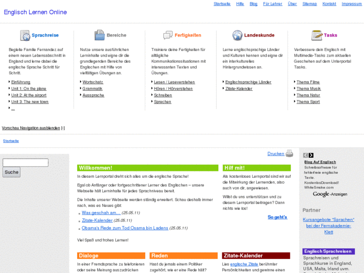 www.englisch-lernen-online.de