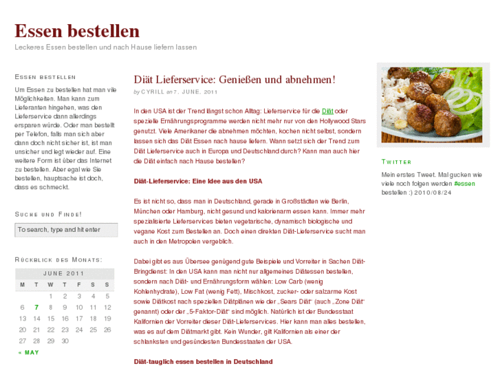 www.essen-bestellen.org