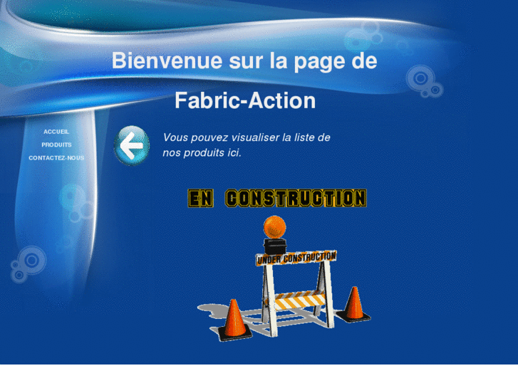 www.fabric-action.com