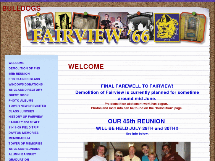 www.fairview66.org