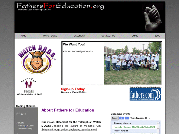 www.fathersforeducation.org