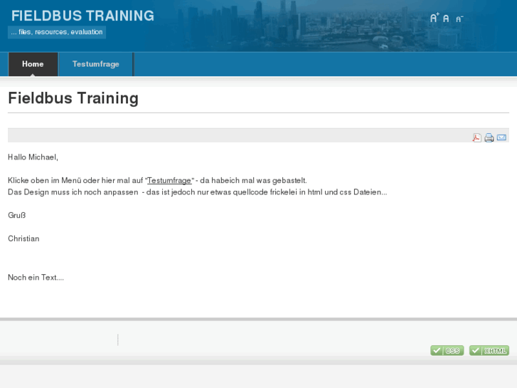 www.fieldbus-training.com