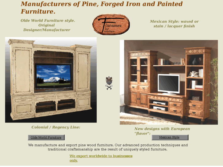 www.fincamex.com