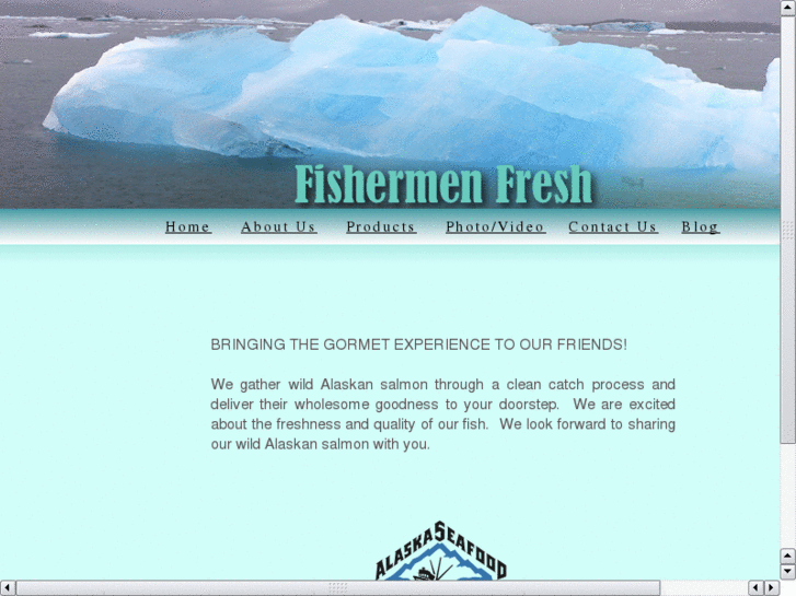 www.fishermenfresh.com