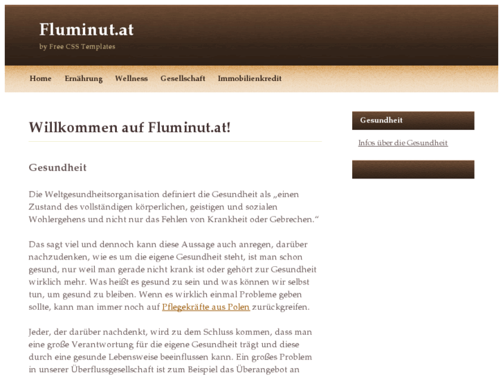 www.fluminut.at