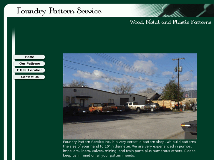 www.fpatterns.com