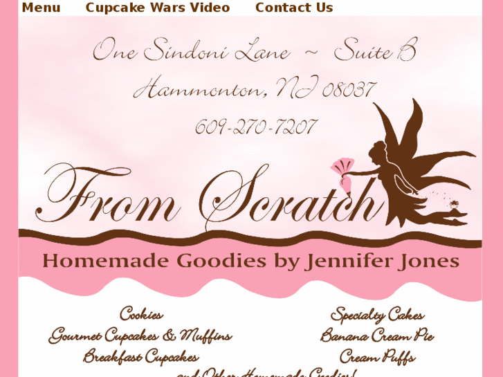 www.fromscratchgoodies.com