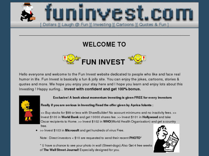 www.funinvest1.com