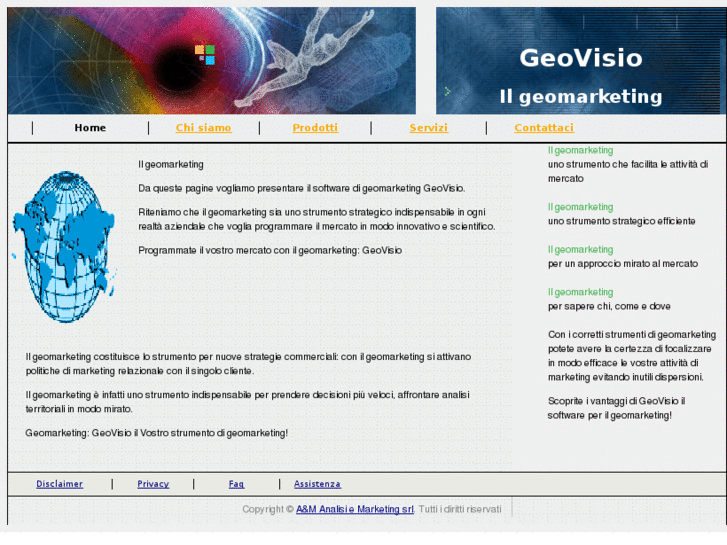 www.geovisio.com