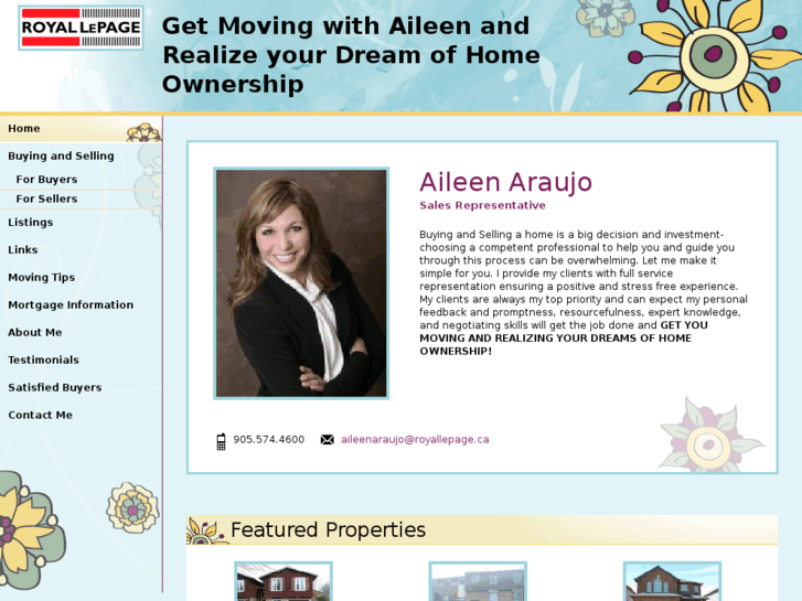 www.getmovingwithaileen.com