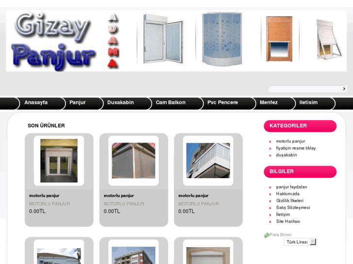 www.gizaypanjur.com