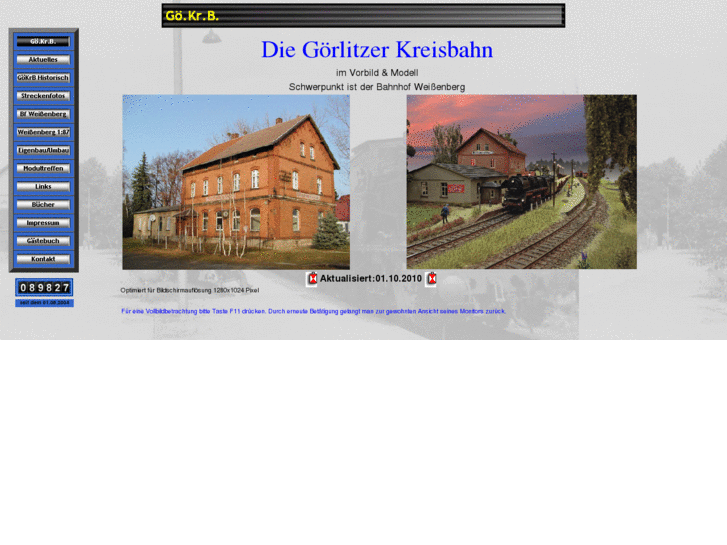 www.goerlitzer-kreisbahn.de