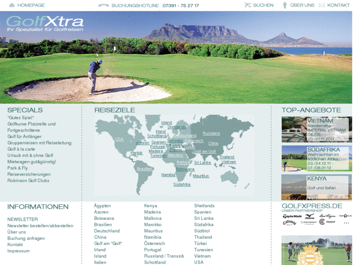 www.golfxtra.de