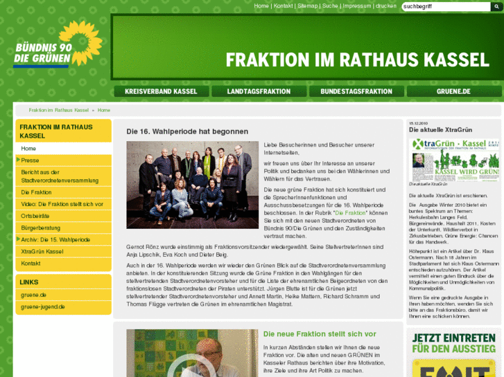 www.gruene-fraktion-kassel.de