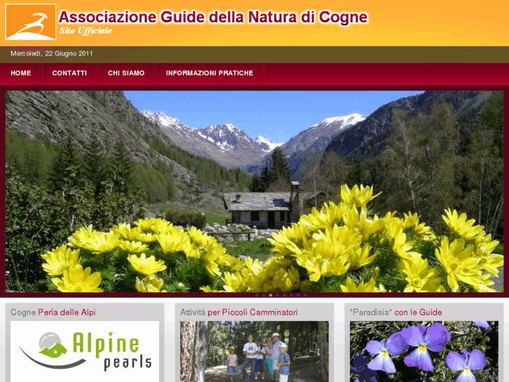 www.guidenaturacogne.net