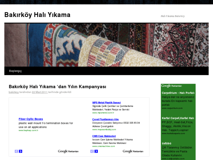 www.haliyikamabakirkoy.com