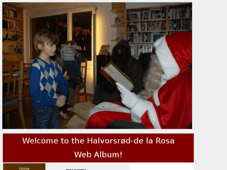 www.halvorsrod.com