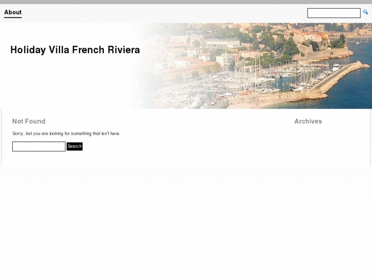 www.holiday-villa-french-riviera.com