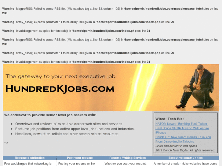 www.hundredkjobs.com