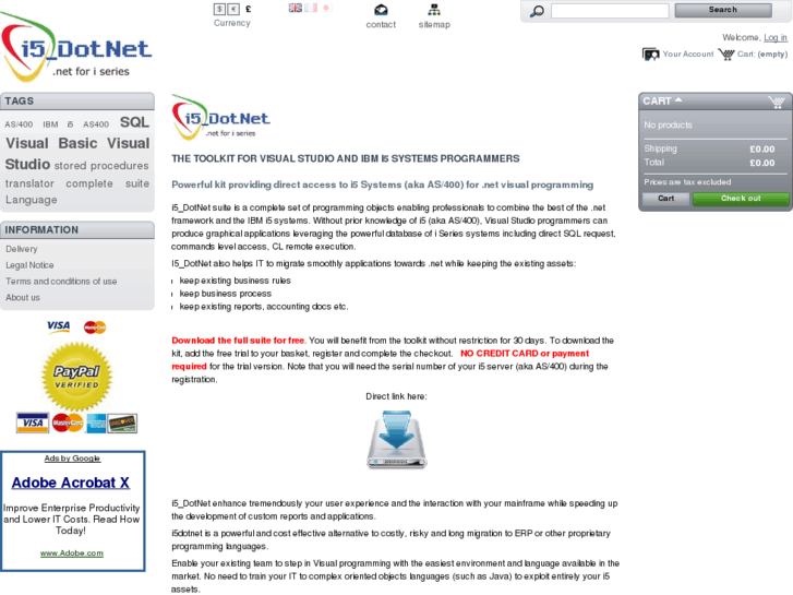 www.i5dotnet.com