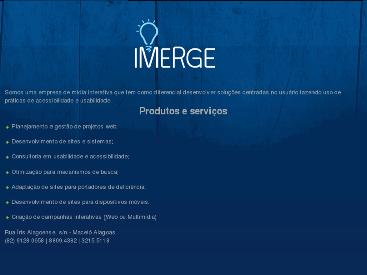 www.imerge.com.br