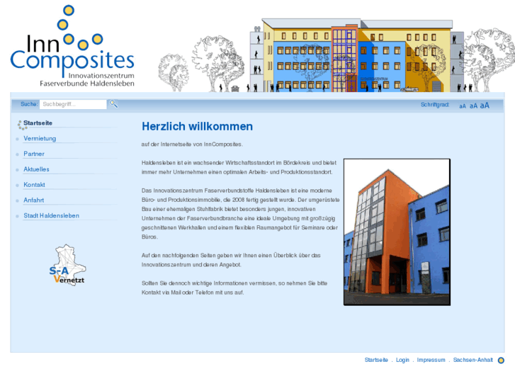 www.inncomposites.de