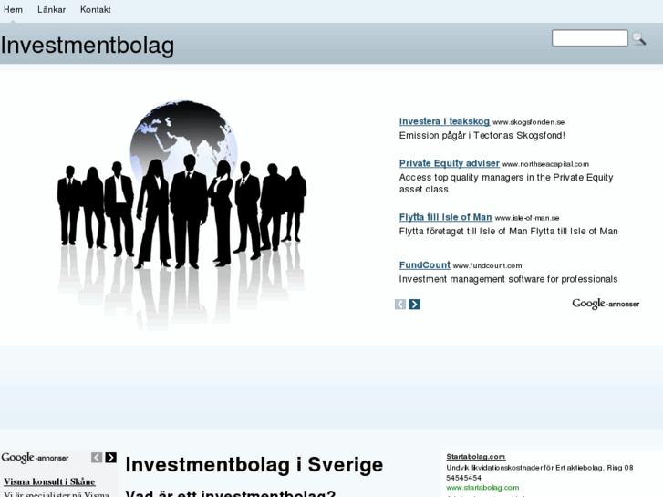 www.investmentbolag.com